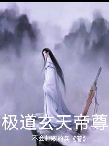 �Ե��Ե�