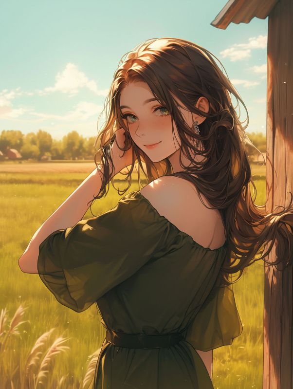 �������