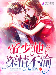 ���������鲻��