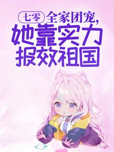 ���㣺ȫ���ų裬����ʵ����Ч���