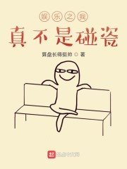 ����֮���治������