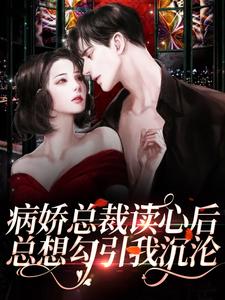 �����ܲö��ĺ����빴���ҳ���