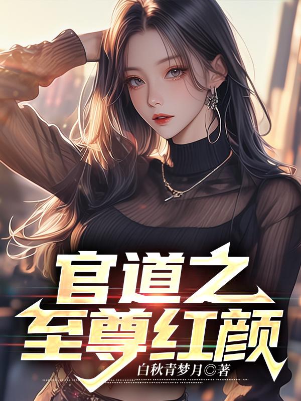�ٵ�֮�������