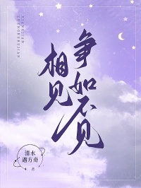 ������粻��