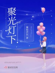 �۹����