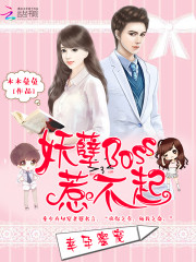�����۳裺����Boss�ǲ���