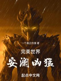 �������磺��������