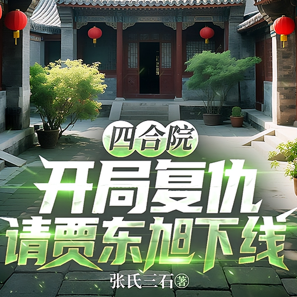 �ĺ�Ժ����һ�Ŵ��ֱ����������