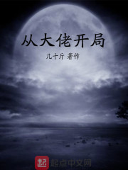 �Ӵ��п���