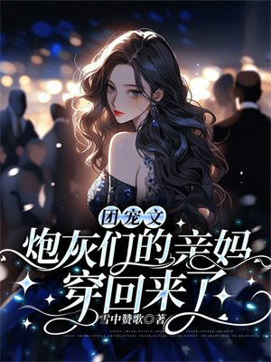 �ų����ڻ��ǵ����贩������