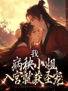 �ң�����С�㣬�빬�ͻ�ʥ��
