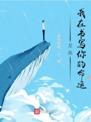 ���壺������д�������