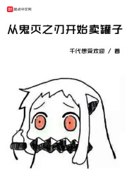 �ӹ���ʼ������