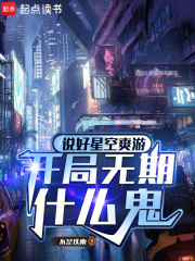 ���ֻ�еʦ