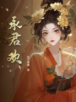 �о���
