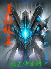 �Ǽ�����