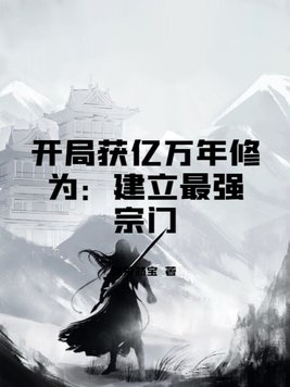 ���ֻ���������Ϊ��������ǿ����