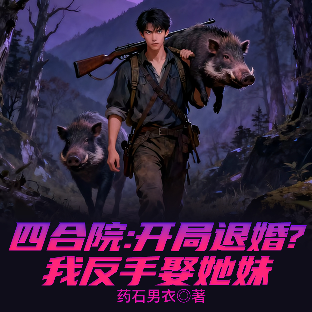 �ĺ�Ժ�������˻飿�ҷ���Ȣ����