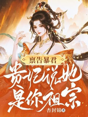 ���汩��������˵���������ڣ�