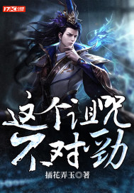 ������䲻�Ծ�