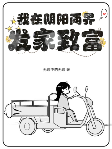 �����������緢���¸�