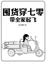 �ڻ������㣬��ȫ�����