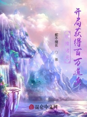�������죺���ֻ�ð������