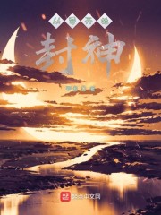 ���㿪ʼ����
