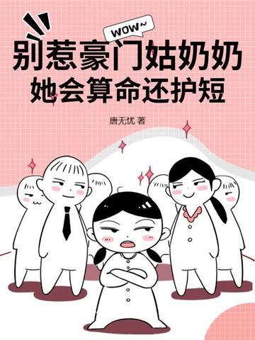 ���Ǻ��Ź����̣���������������