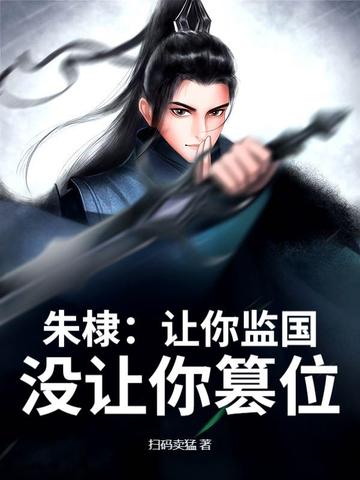 ��馣���������û�����λ��