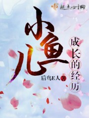 ҽ�ɴ������ڶ�������