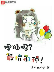 �������������