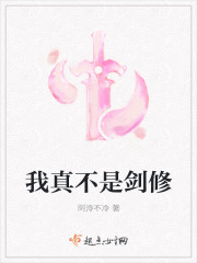 ���治�ǽ���