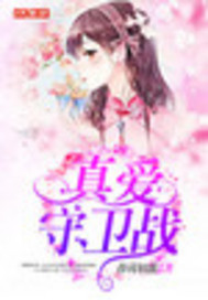 �氮����ս