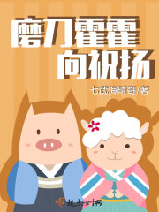 ���治�뱻����