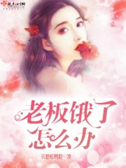 �Ӷ��޿�ʼ��ҫ�޵�