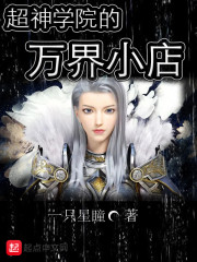�䶯����Ҷ������