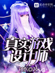 ̤��
