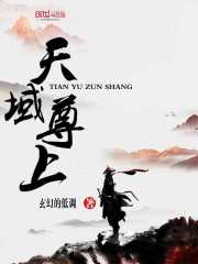 ���·绪