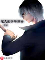���ʸ�½Զ˹