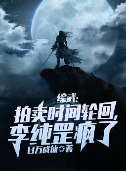 ���䣺����ʱ���ֻأ�����