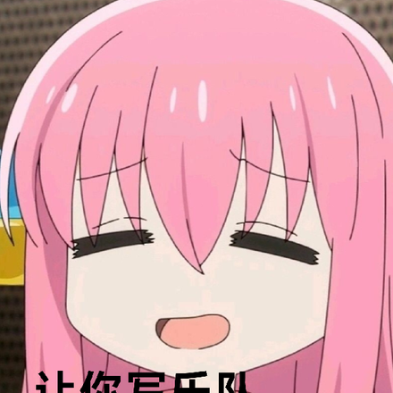 ����д�Ƕ�����д��Ϸ������