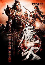 ħ���콵