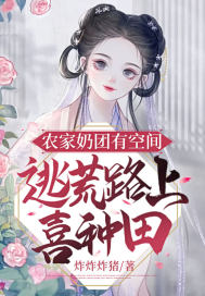 ũ�������пռ䣬�ӻ�·��ϲ����