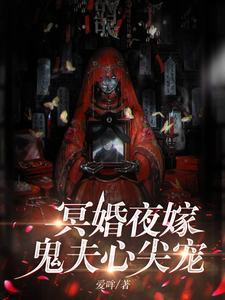 ڤ��ҹ�ޣ������ļ��