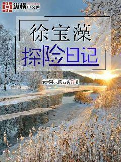�챦��̽���ռ�