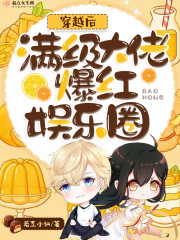 ���д�Խ��ʼ����ģʽ