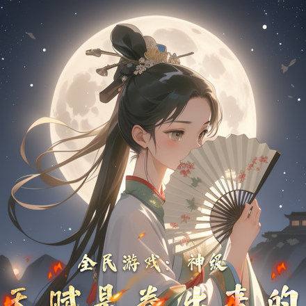 ȫ����Ϸ�����츳�Ǿ�������