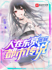 ���ڶ���ǩ�����д�˵