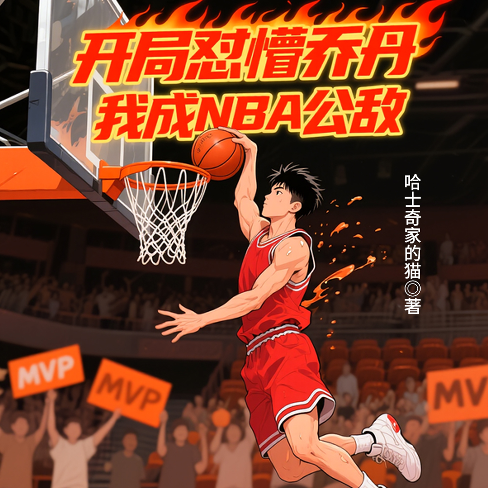 ���������ǵ����ҳ�NBA����